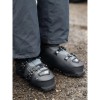K2 RECON 100 MV (100mm) Grip Walk- Ανδρικές Μπότες Ski 2026