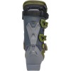 K2 RECON 130 BOA® - Ανδρικές Μπότες Ski 2026