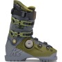 K2 RECON 130 BOA® - Ανδρικές Μπότες Ski 2026