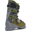 K2 RECON 130 BOA® - Ανδρικές Μπότες Ski 2026