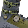 K2 RECON 130 BOA® - Ανδρικές Μπότες Ski 2026