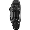 Salomon S/Pro Delta 80 W Gw - Black / Black - Γυναικείες Μπότες Ski 2026