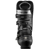 Salomon S/Pro Delta 80 W Gw - Black / Black - Women's All-Mountain ski Boots 2026