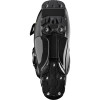Salomon S/Pro Delta 80 W Gw - Black / Black - Women's All-Mountain ski Boots 2026