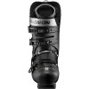 Salomon S/Pro Delta 80 W Gw - Black / Black - Γυναικείες Μπότες Ski 2026