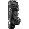 Salomon S/Pro Delta 90 Gw - Black / Black - Ανδρικές Μπότες Ski 2026