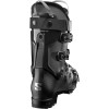 Salomon S/Pro Delta 90 Gw - Black / Black - Ανδρικές Μπότες Ski 2026