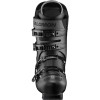 Salomon S/Pro Delta 90 Gw - Black / Black - Ανδρικές Μπότες Ski 2026