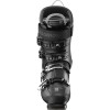 Salomon S/Pro Supra 100 Gw - Black/Dark Grey Met. -Ανδρικές Μπότες Ski 2026