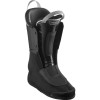 Salomon S/Pro Supra 100 Gw - Black/Dark Grey Met. -Ανδρικές Μπότες Ski 2026
