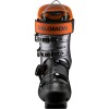 Salomon S/Pro Supra 110 BOA® - Black/Beluga Met. - Ανδρικές Μπότες Ski 2026