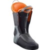 Salomon S/Pro Supra 110 BOA® - Black/Beluga Met. - Ανδρικές Μπότες Ski 2026