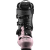 Salomon S/Pro Supra 95 BOA® - Rose Shadow/Black - Γυναικείες Μπότες Ski 2026