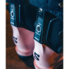 Salomon S/Pro Supra 95 BOA® - Rose Shadow/Black - Γυναικείες Μπότες Ski 2026