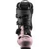 Salomon S/Pro Supra 95 BOA® - Rose Shadow/Black - Γυναικείες Μπότες Ski 2026