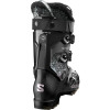 Salomon Sense 70 W Gw - Black / Black - Women's All-Mountain ski Boots 2026