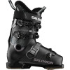 Salomon Sense 70 W Gw - Black / Black - Women's All-Mountain ski Boots 2026