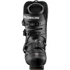 Salomon Sense 70 W Gw - Black / Black - Women's All-Mountain ski Boots 2026