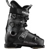 Salomon Sense 70 W Gw - Black / Black - Women's All-Mountain ski Boots 2026
