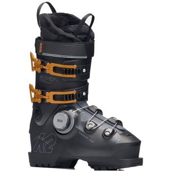 K2 Anthem 85 BOA® - Γυναικείες Μπότες Ski 2026