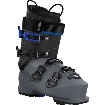 K2 B.F.C 100 Gripwalk - Ανδρικές Μπότες Ski - 2026