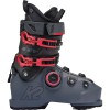 K2 B.F.C 110 BOA® - Ανδρικές Μπότες Ski - 2026