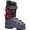 K2 B.F.C 110 BOA® - Ανδρικές Μπότες Ski - 2026