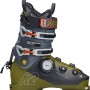 K2 Mindbender 110 BOA® - Ανδρικές Μπότες Ski 2026