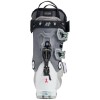 K2 Mindbender 95 BOA® - Γυναικείες Μπότες Ski 2026