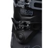 K2 RECON 100 MV (100mm) Grip Walk- Ανδρικές Μπότες Ski 2026