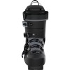 K2 RECON 100 MV (100mm) Grip Walk- Ανδρικές Μπότες Ski 2026