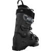 K2 RECON 100 MV (100mm) Grip Walk- Ανδρικές Μπότες Ski 2026