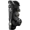 Salomon S/Pro Delta 80 W Gw - Black / Black - Γυναικείες Μπότες Ski 2026