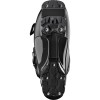 Salomon S/Pro Delta 90 Gw - Black / Black - Ανδρικές Μπότες Ski 2026