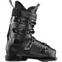 Salomon S/Pro Delta 90 Gw - Black / Black - Ανδρικές Μπότες Ski 2026