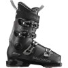 Salomon S/Pro Supra 100 Gw - Black/Dark Grey Met. -Ανδρικές Μπότες Ski 2026