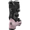 Salomon S/Pro Supra 95 BOA® - Rose Shadow/Black - Γυναικείες Μπότες Ski 2026