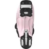 Salomon S/Pro Supra 95 BOA® - Rose Shadow/Black - Γυναικείες Μπότες Ski 2026