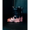 Salomon S/Pro Supra 95 BOA® - Rose Shadow/Black - Γυναικείες Μπότες Ski 2026