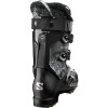 Salomon Sense 70 W Gw - Black / Black - Γυναικείες Μπότες Ski 2026