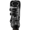 Salomon Sense 70 W Gw - Black / Black - Γυναικείες Μπότες Ski 2026