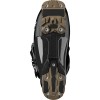 Salomon Sense 70 W Gw - Black / Black - Γυναικείες Μπότες Ski 2026