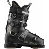 Salomon Sense 80 Gw - Black / Black - Ανδρικές Μπότες Ski 2026