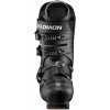 Salomon Sense 80 Gw - Black / Black - Ανδρικές Μπότες Ski 2026