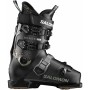 Salomon Sense 80 Gw - Black / Black - Ανδρικές Μπότες Ski 2026