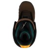 DC Phase BOA® Men's Snowboard Boots - Brown - Ανδρικές Μπότες Snowboard 2026
