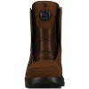 DC Phase BOA® Men's - Brown - Men's Snowboard Boots 2026
