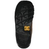 DC Phase BOA® Men's - Brown - Men's Snowboard Boots 2026
