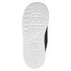 DC Phase BOA® Women's Snowboard Boots - Black - Γυναικείες Μπότες Snowboard 2026