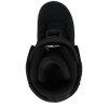 DC Phase BOA® Women's - Black - Women's Snowboard Boots 2026